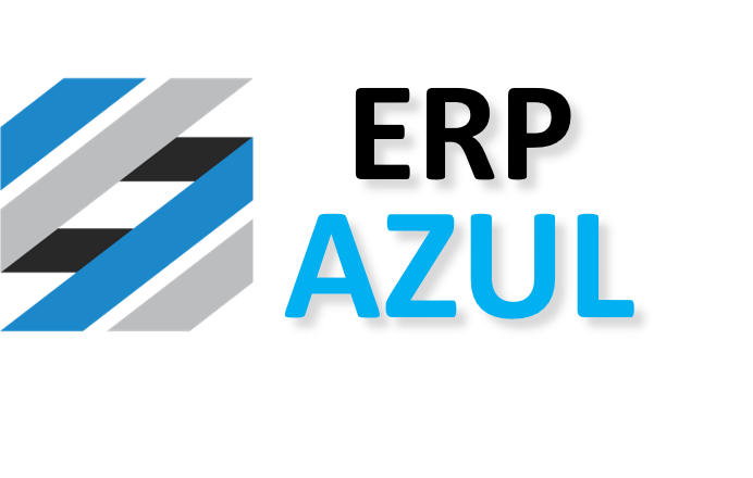 ERPAzul
